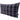 Thistle & Flint Wave Lumbar Cushion