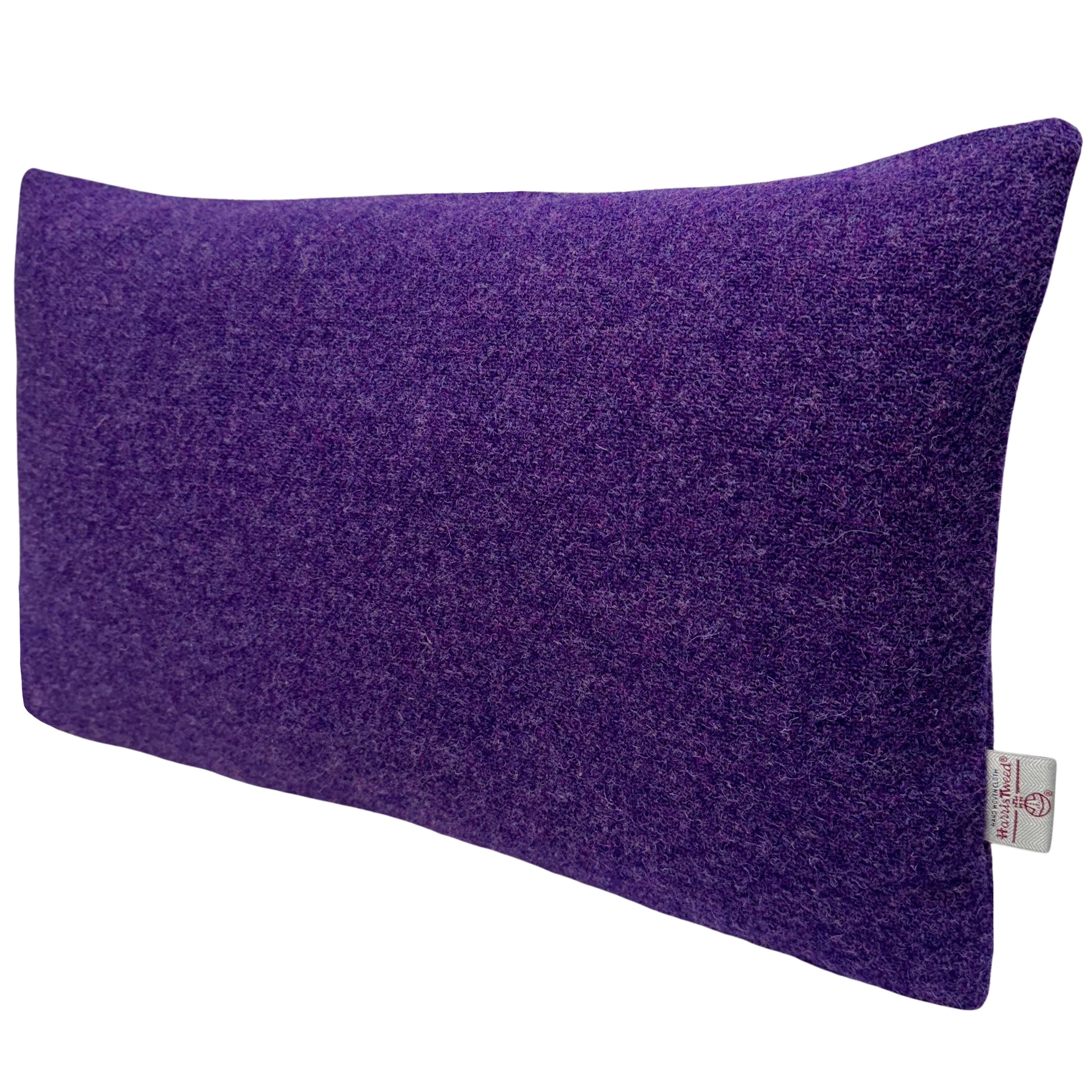 Thistle Lumbar Cushion