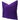 Thistle Square Cushion
