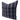 Thistle & Flint Wave Square Cushion