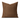 Harris Tweed Dunmore Houndstooth cushion on a white background