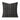Harris Tweed Birch Tartan cushion on a white background
