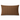 Harris Tweed Dunmore Houndstooth lumbar cushion on a white background