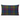 Harris Tweed Callanish Tartan cushion on a white background
