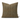 Harris Tweed Hazel Herringbone cushion on a white background