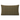 Tweed Hazel Herringbone lumbar cushion on a white background