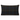 Harris Tweed Heather Glade Tartan lumbar cushion on a white background