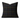 Harris Tweed Heather Glade cushion on a white background