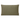 Harris Tweed Lovat Herringbone lumbar cushion on a white background
