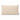 Harris Tweed Oatmeal lumbar cushion on a white background