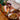 Harris Tweed Terracotta Table Runner William & Irene