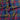 Callanish Tartan Lumbar Cushion