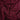 Harris Tweed® Claret Bed Runner William & Irene