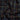 William & Irene Harris Tweed Heather Glade Tartan Lap Blanket