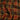 William & Irene Harris Tweed Moss, Gingerbread & Wine Tartan Lap Blanket