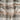 William &\ Irene Harris Tweed Tarbert Herringbone Throw Blanket
