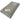 William & Irene Harris Tweed Duck Egg Throw Blanket