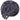 William & Irene Harris Tweed Thistle & Flint Wave Wrap Blanket