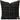 Harris Tweed Heather Glade Tartan Cushion with Feather Filled Insert