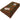 William & Irene Harris Tweed Moss Green, Gingerbread & Wine Tartan Throw Blanket
