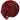William & Irene Harris Tweed Winterberry Tartan Wrap Blanket