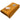 William & Irene Harris Tweed Mustard Throw Blanket